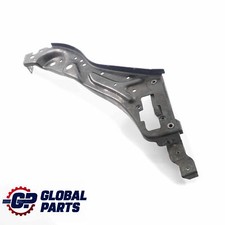 Headlight Bracket Mercedes W212 Front Right O/S Lamp Holder Frame A2126200191