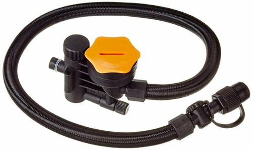 Continental replacement hose - continental,