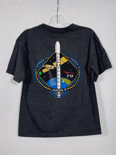 Spacex falcon rocket - spacex,