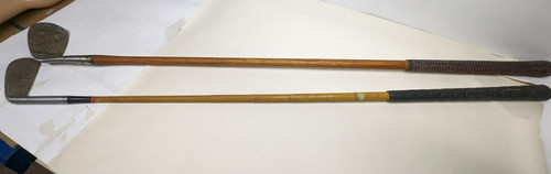Antique vintage used - /, of