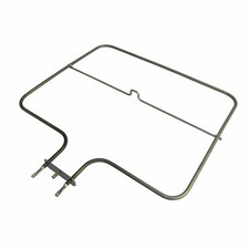 Genuine Bush Logik Currys