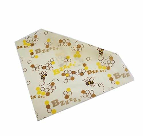Neat ideas beeswax - beeswax, food
