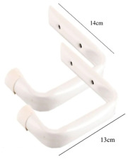 Ladder Storage Hooks Large