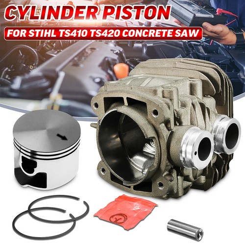 Fits stihl ts400 cylinder - stihl,
