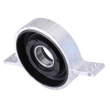 Propshaft Centre Mounting Inc