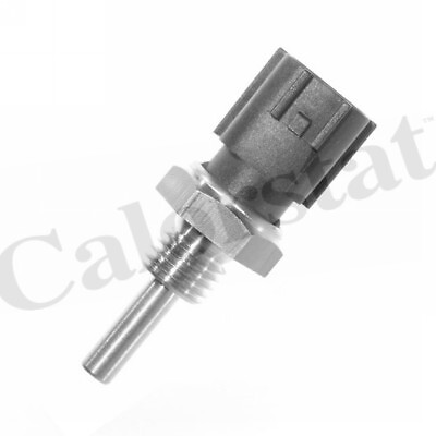New sensor coolant - new, sensor,