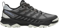 Merrell Speed Eco Womens