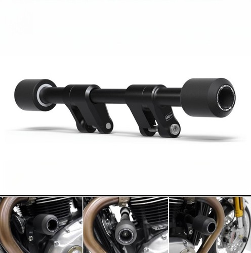 Frame sliders guard crash - frame,