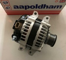 FOR JEEP LIBERTY & WRANGLER