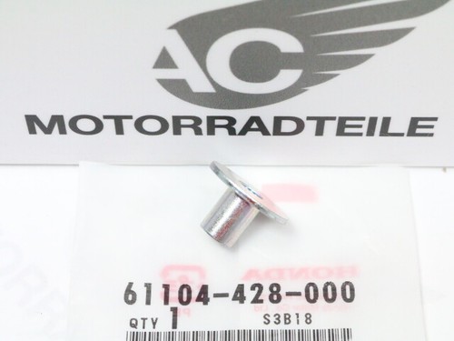 Honda seat ring air - seat,