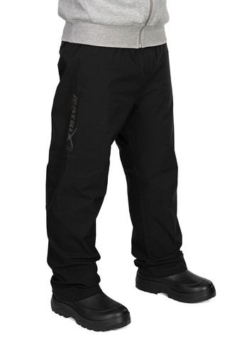 Matrix ultra light trousers - ultra-light,