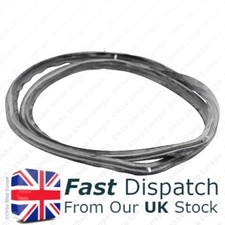 Main Bottom Oven Door Rubber