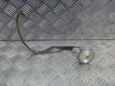 MAZDA MX-5 MK2 ROADSTER COUPE