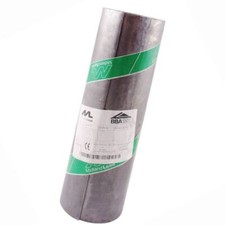 Roof lead flashing roll - lead,