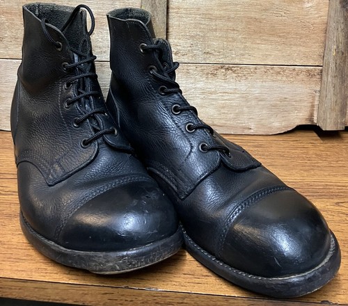Vintage british army issue - vintage,