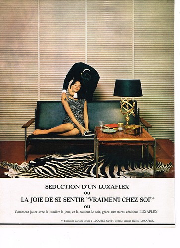 Advertising 014 - advertising,