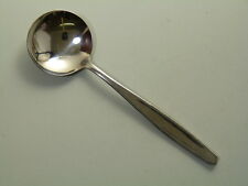 ELKINGTON Cutlery - BOSTON