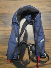 Seago 300n active - seago,