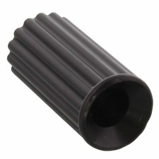Original Shift Pedal Rubber