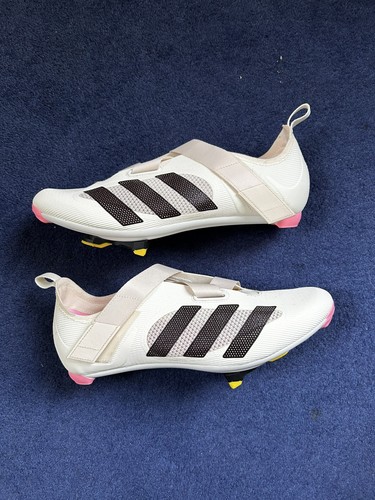 Adidas the indoor cycling - adidas,