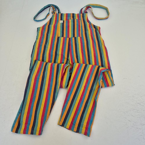 Lucy yak jumpsuit medium - yak,