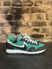 V RARE 2021 NIKE AIR PEGASUS