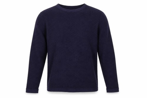 Cedar wood state - state, pullover