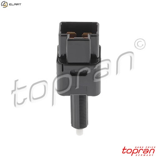 Stop light switch - stop, 702