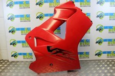 Honda VFR 800 Panel Right