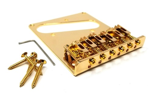 String bridge fit for - string,