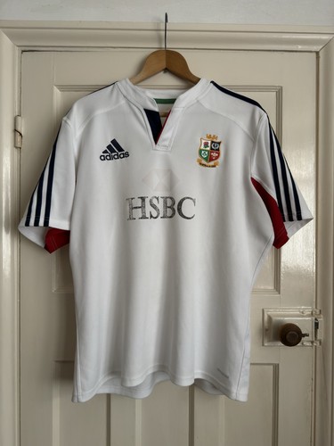 Adidas british irish - british, lions