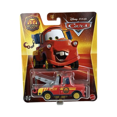 Disney pixar cars - disney,