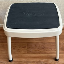 Vintage COSCO Mid Century