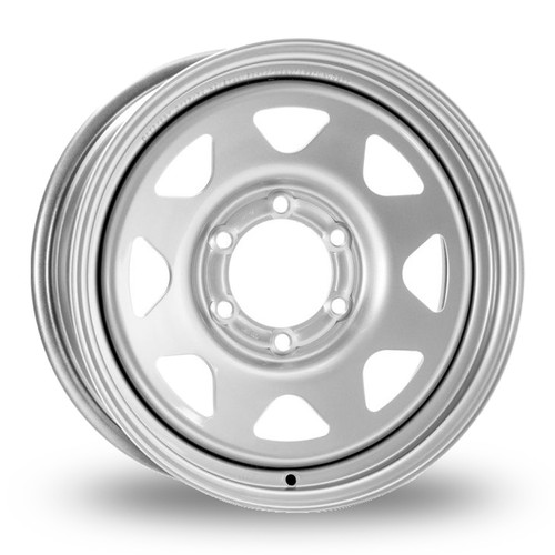 6x15 dotz dakar - dotz,