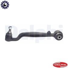 CONTROLTRAILING ARM WHEEL