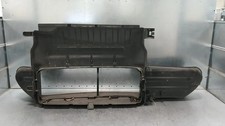 BUMPER GRILL Air guide Renault