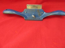 Record No080 Scraper