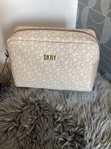 Brand new dkny make - dkny, up