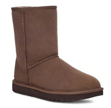 UGG Women’s Classic Short II