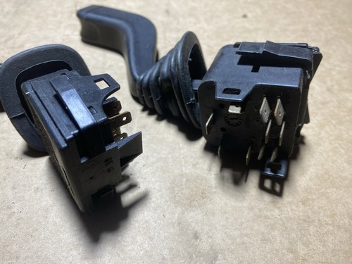 Tvr chimaera griffith column - chimaera,