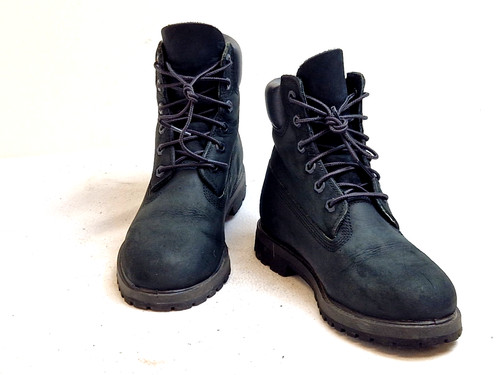 Timberland waterproof ladies - timberland,