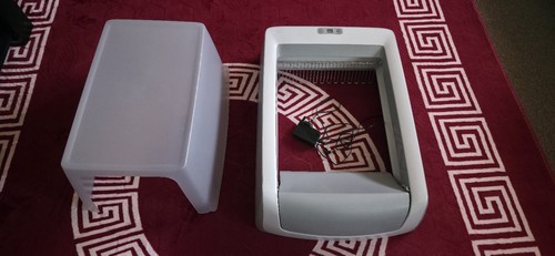 Petsafe scoopfree ultra - petsafe,