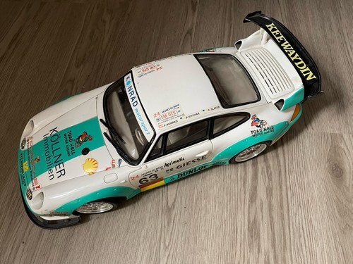Porsche model car retro - porsche, retro.