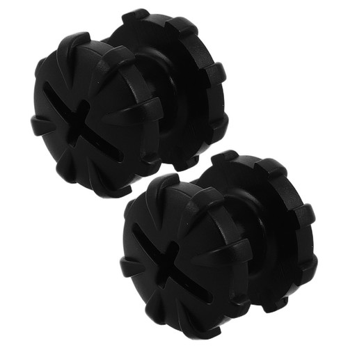 Pcs diving upholstery screws - diving,