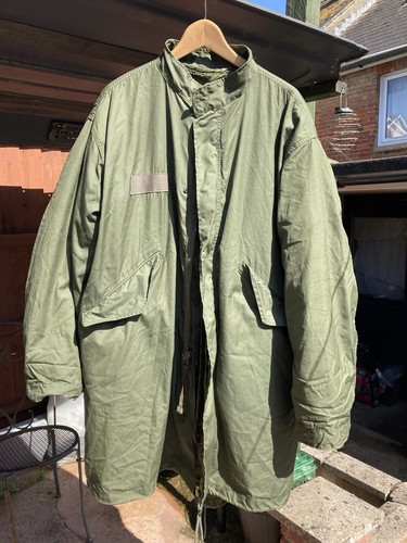 Authentic rare vintage 70s - rare,