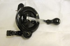 Singer Sewing Machine NL-J :  Hand Crank Handle