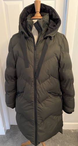 Ladies paris new look dark - paris/new,