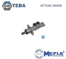 100 611 0075 BRAKE MASTER