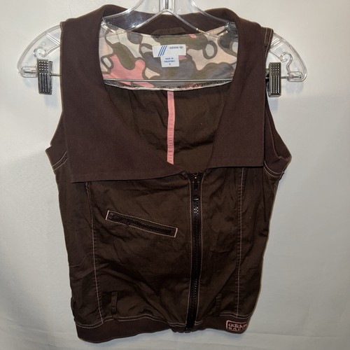Adidas originals safety vest - adidas,