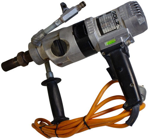Golz ebm33f handheld diamond - golz,